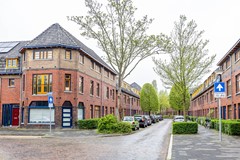 Gerbrand Bakkerstraat 9a Groningen (1).jpg